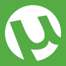 uTorrent_Portable